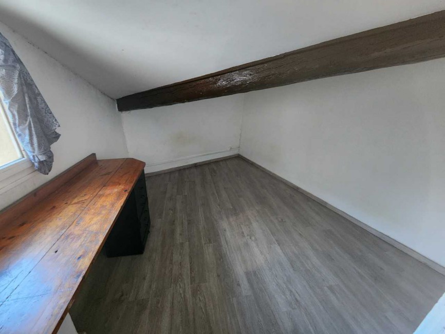 téléchargement (8).jpg